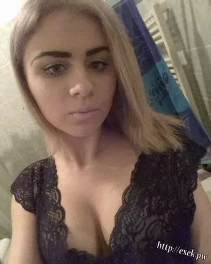 Bereczki Noemi OnlyFans Leaked Free Thumbnail Picture - #K8j18ruR81