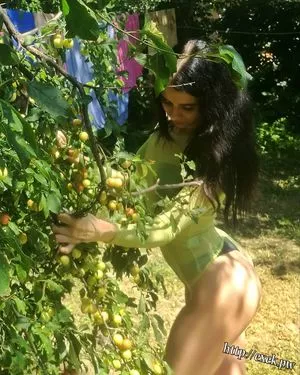 Bereczki Noemi OnlyFans Leaked Free Thumbnail Picture - #MLXaNGv9NN