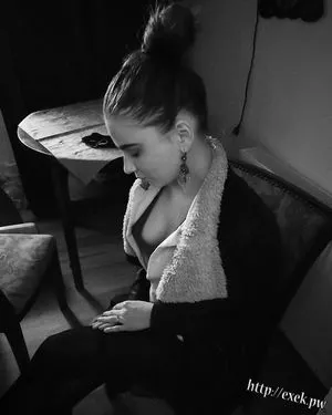 Bereczki Noemi OnlyFans Leaked Free Thumbnail Picture - #OrAVDYCNnN