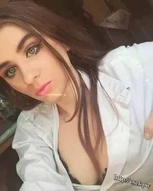 Bereczki Noemi OnlyFans Leaked Free Thumbnail Picture - #VLoiDC7BaQ