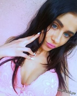 Bereczki Noemi OnlyFans Leaked Free Thumbnail Picture - #XphFfObya1