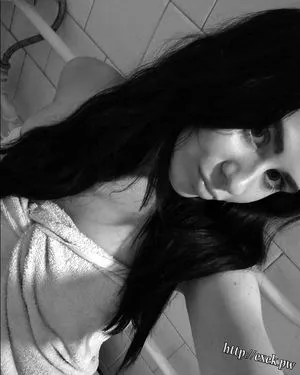 Bereczki Noemi OnlyFans Leaked Free Thumbnail Picture - #ZwZZxfguTW