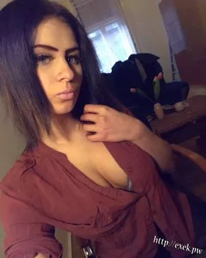 Bereczki Noemi OnlyFans Leaked Free Thumbnail Picture - #d29iyeJmXc