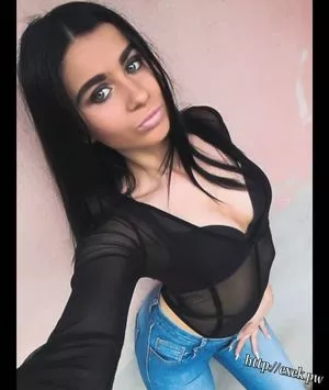 Bereczki Noemi OnlyFans Leaked Free Thumbnail Picture - #eqA0Tl9nXf
