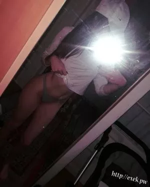 Bereczki Noemi OnlyFans Leaked Free Thumbnail Picture - #khsLqutgih