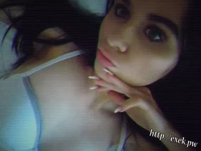 Bereczki Noemi OnlyFans Leaked Free Thumbnail Picture - #rHXwlBUmv9