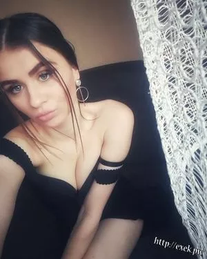 Bereczki Noemi OnlyFans Leaked Free Thumbnail Picture - #tal6sb53hz