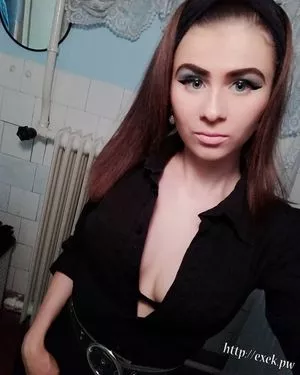 Bereczki Noemi OnlyFans Leaked Free Thumbnail Picture - #uFuOeIw6WX