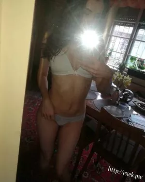 Bereczki Noemi OnlyFans Leaked Free Thumbnail Picture - #xRHCdKH0Gr