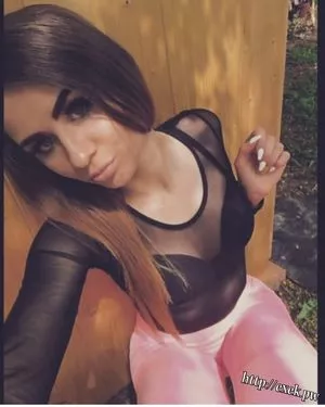 Bereczki Noemi OnlyFans Leaked Free Thumbnail Picture - #xX2wrVEbng