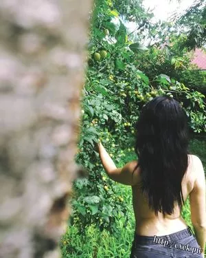 Bereczki Noemi OnlyFans Leaked Free Thumbnail Picture - #xfMYtdrGCB