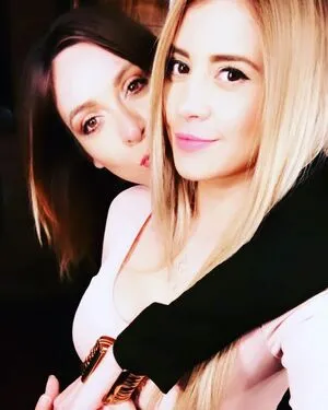 Bereguerra OnlyFans Leaked Free Thumbnail Picture - #wodWzaVUzj