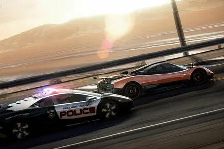 Beren Saat OnlyFans Leaked Free Thumbnail Picture - #Wo4tre69MD