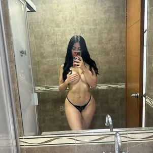 Berenaa OnlyFans Leaked Free Thumbnail Picture - #TYIL7myxew