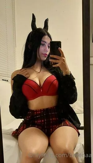 Berenice Aguilar OnlyFans Leaked Free Thumbnail Picture - #RCM2YEiZJB