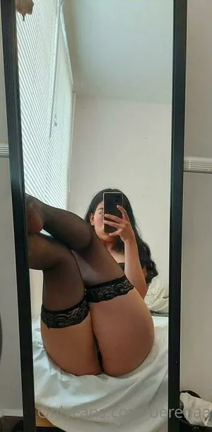 Berenice Aguilar OnlyFans Leaked Free Thumbnail Picture - #bGHUiHHRAl