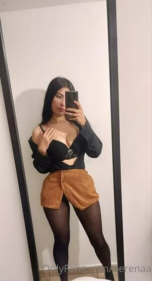 Berenice Aguilar OnlyFans Leaked Free Thumbnail Picture - #e82ECoiOaP
