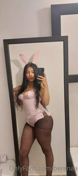 Berenice Aguilar OnlyFans Leaked Free Thumbnail Picture - #ulTIzHnPE0