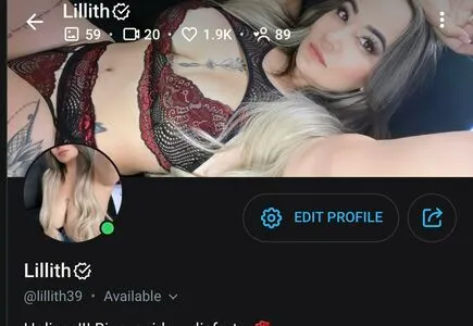 Berenice Macas OnlyFans Leaked Free Thumbnail Picture - #Pz2Dst02wC