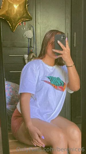 Berenice6 OnlyFans Leaked Free Thumbnail Picture - #1YWMIffw1c