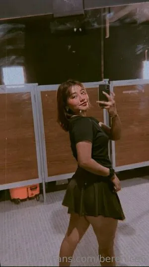 Berenice6 OnlyFans Leaked Free Thumbnail Picture - #Hw80wQE02l