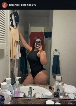 Bereniceberenice1 OnlyFans Leaked Free Thumbnail Picture - #hECOrSFAOz