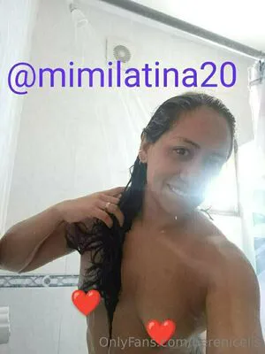 Berenicelis OnlyFans Leaked Free Thumbnail Picture - #4OjJSBzzRZ