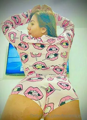 Berenicelis OnlyFans Leaked Free Thumbnail Picture - #Q4uOl7k3nV