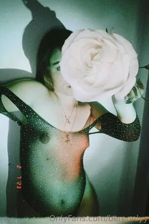 Bereonlyy OnlyFans Leaked Free Thumbnail Picture - #3UjPQVUzH7