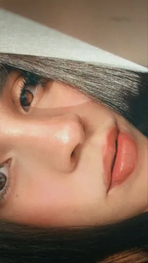 Bereonlyy OnlyFans Leaked Free Thumbnail Picture - #msN9haTaOO