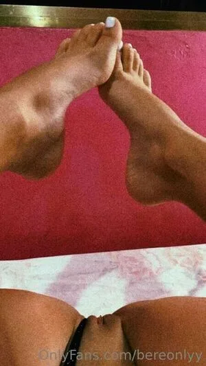Bereonlyy OnlyFans Leaked Free Thumbnail Picture - #tfxIu3PjrV