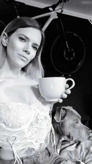 Berg Bier Barbie OnlyFans Leaked Free Thumbnail Picture - #5ciPCvKIeP