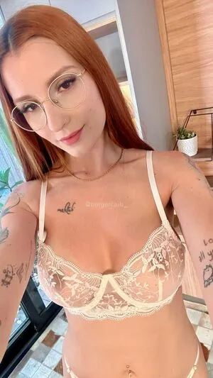Bergerfree OnlyFans Leaked Free Thumbnail Picture - #GxnO9zydOW