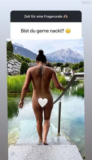 Bergmaus OnlyFans Leaked Free Thumbnail Picture - #aIDlB9zZLU