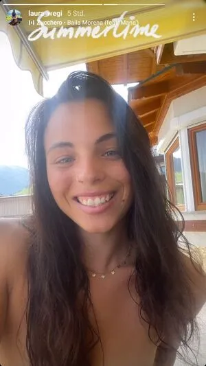 Bergmaus OnlyFans Leaked Free Thumbnail Picture - #cuwVQts2We