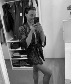 Bergmaus OnlyFans Leaked Free Thumbnail Picture - #g42dNruAVw