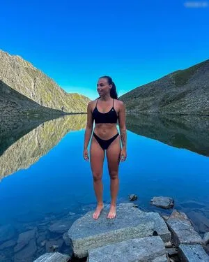 Bergmaus OnlyFans Leaked Free Thumbnail Picture - #h2zIlrwJ7t