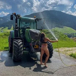 Bergmaus OnlyFans Leaked Free Thumbnail Picture - #p4rJdZW1BT