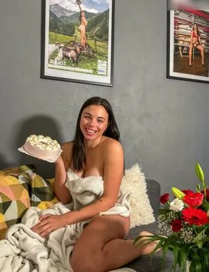 Bergmaus OnlyFans Leaked Free Thumbnail Picture - #qHfNTrCGIv