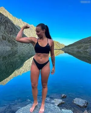 Bergmaus OnlyFans Leaked Free Thumbnail Picture - #wz2zSR8373
