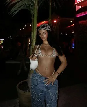 Beri Wilsontaylor OnlyFans Leaked Free Thumbnail Picture - #dxtVwXApb2