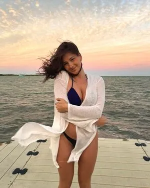 Berig Galaxy OnlyFans Leaked Free Thumbnail Picture - #MIRgCTPsQi