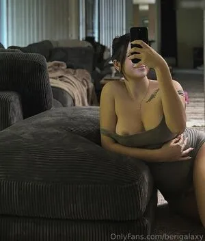 Berigalaxy Jerbear OnlyFans Leaked Free Thumbnail Picture - #0fOtQJrLZP