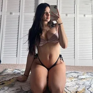 Berigalaxy Jerbear OnlyFans Leaked Free Thumbnail Picture - #BmhXq0fWyH