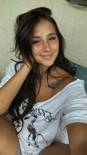 Berigalaxy Jerbear OnlyFans Leaked Free Thumbnail Picture - #uCem5rsTMN