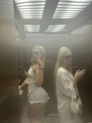 Beril Sahin OnlyFans Leaked Free Thumbnail Picture - #gzAwa2Pe5F