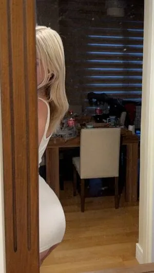 Beril Sahin OnlyFans Leaked Free Thumbnail Picture - #i97b0619h9