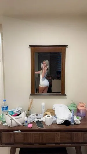 Beril Sahin OnlyFans Leaked Free Thumbnail Picture - #pYwxMgDPtG