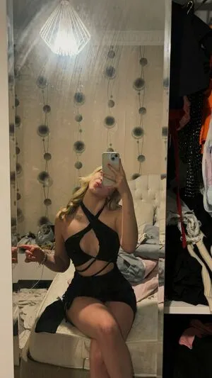 Beril Sahin OnlyFans Leaked Free Thumbnail Picture - #sqsfAmrO0y