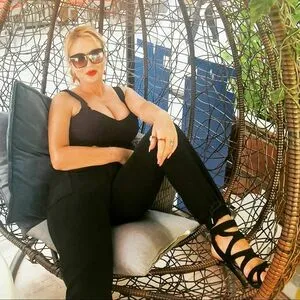 Berina Fati OnlyFans Leaked Free Thumbnail Picture - #8RKBzX6ZXP